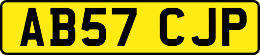 AB57CJP