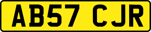 AB57CJR