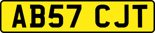AB57CJT