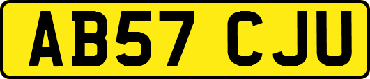 AB57CJU