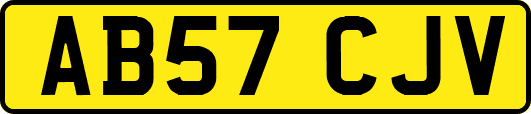 AB57CJV