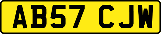AB57CJW
