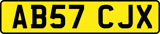 AB57CJX