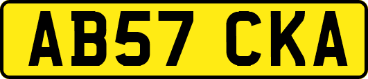 AB57CKA
