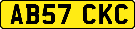 AB57CKC