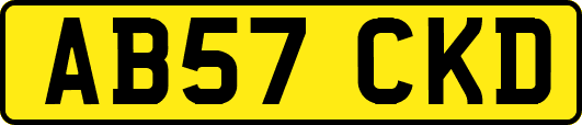 AB57CKD