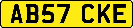 AB57CKE
