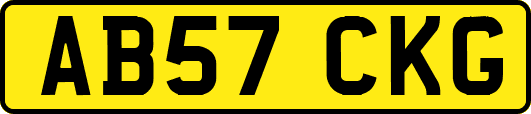 AB57CKG