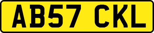 AB57CKL