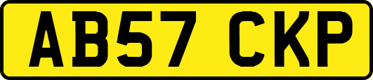 AB57CKP