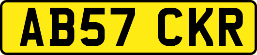 AB57CKR
