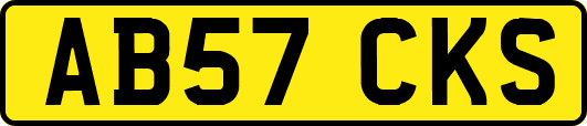 AB57CKS