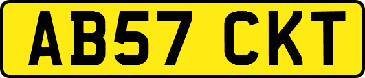 AB57CKT
