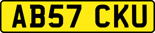 AB57CKU