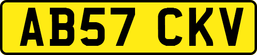 AB57CKV