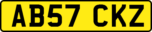 AB57CKZ