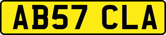 AB57CLA