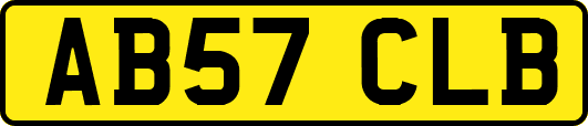 AB57CLB