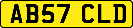 AB57CLD