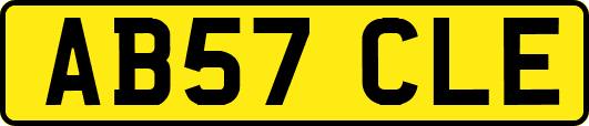 AB57CLE