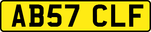 AB57CLF