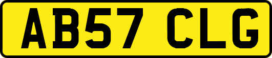 AB57CLG