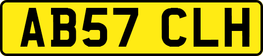 AB57CLH