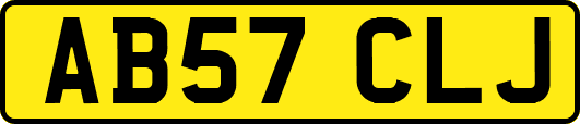 AB57CLJ