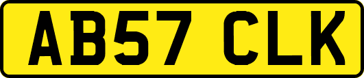 AB57CLK