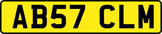 AB57CLM