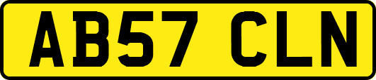 AB57CLN
