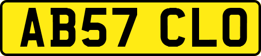 AB57CLO