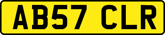 AB57CLR