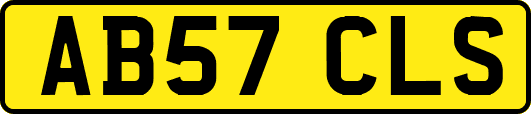 AB57CLS