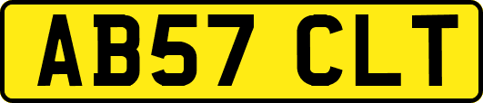 AB57CLT