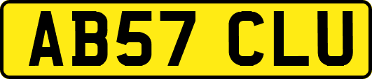 AB57CLU