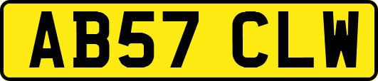 AB57CLW
