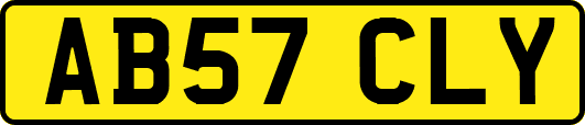 AB57CLY