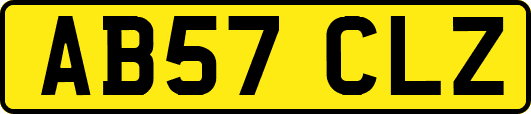 AB57CLZ