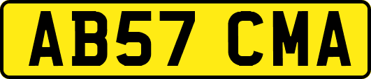 AB57CMA