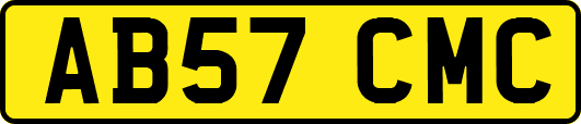 AB57CMC