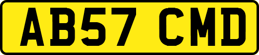 AB57CMD