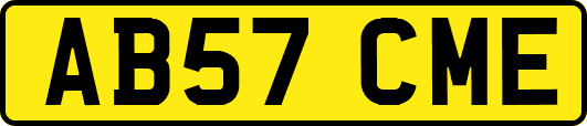 AB57CME