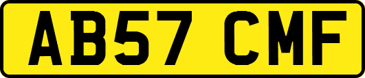 AB57CMF