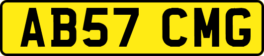 AB57CMG