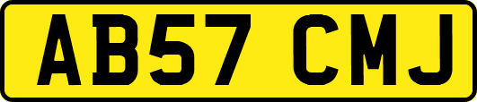 AB57CMJ
