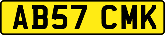 AB57CMK