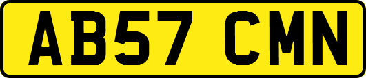 AB57CMN