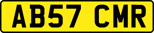 AB57CMR