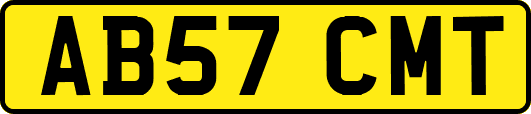 AB57CMT